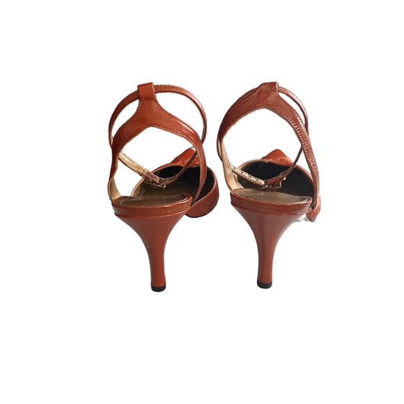 GIANNI BINI Shoe - Picture 3 of 7